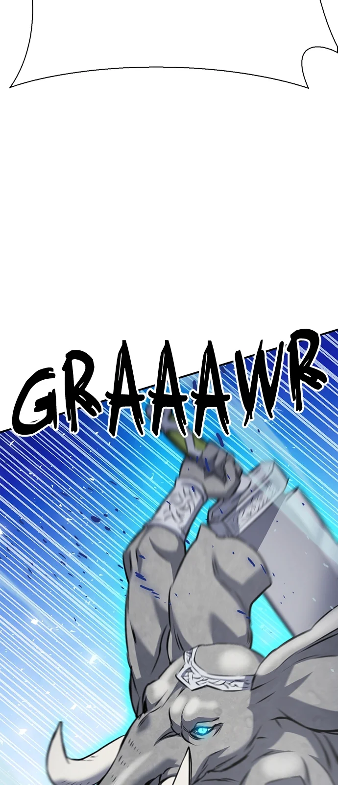 Página do Capítulo 148