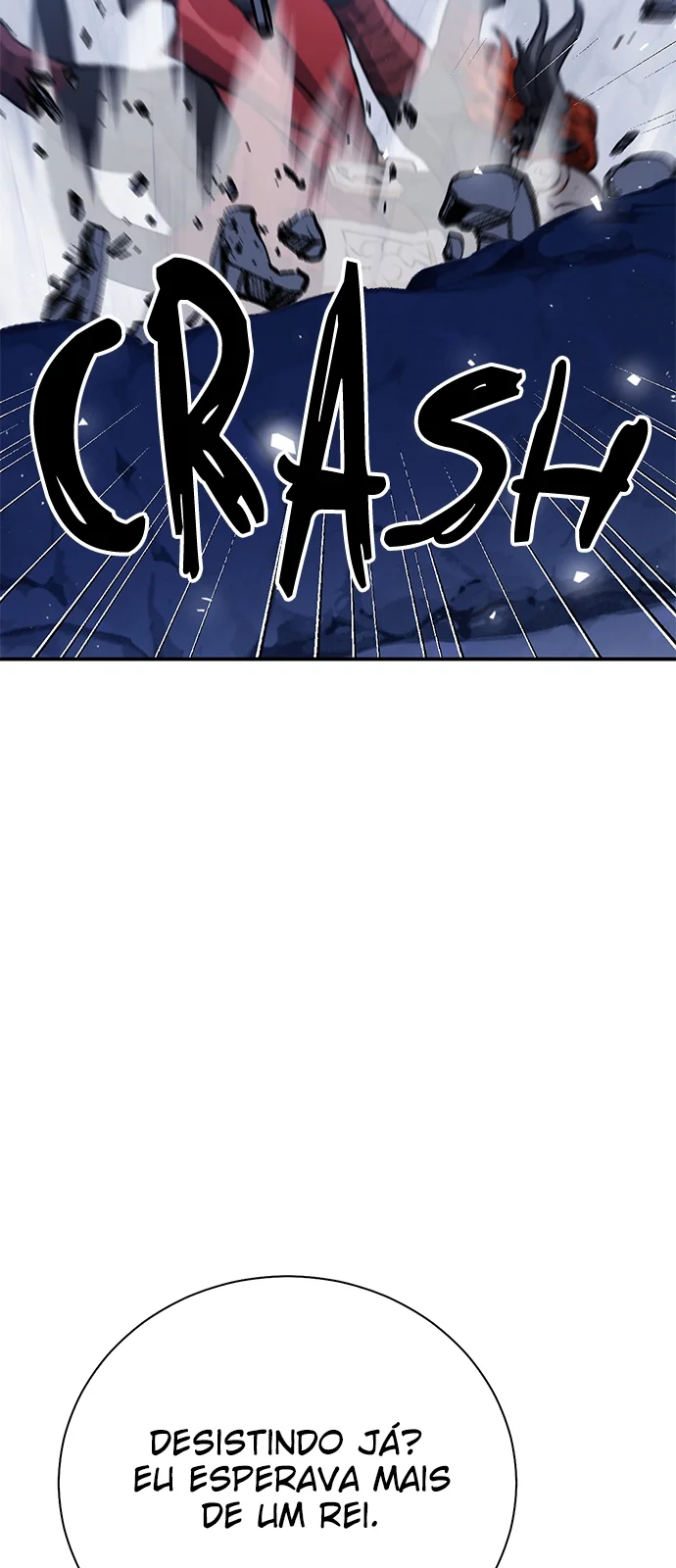 Página do Capítulo 148