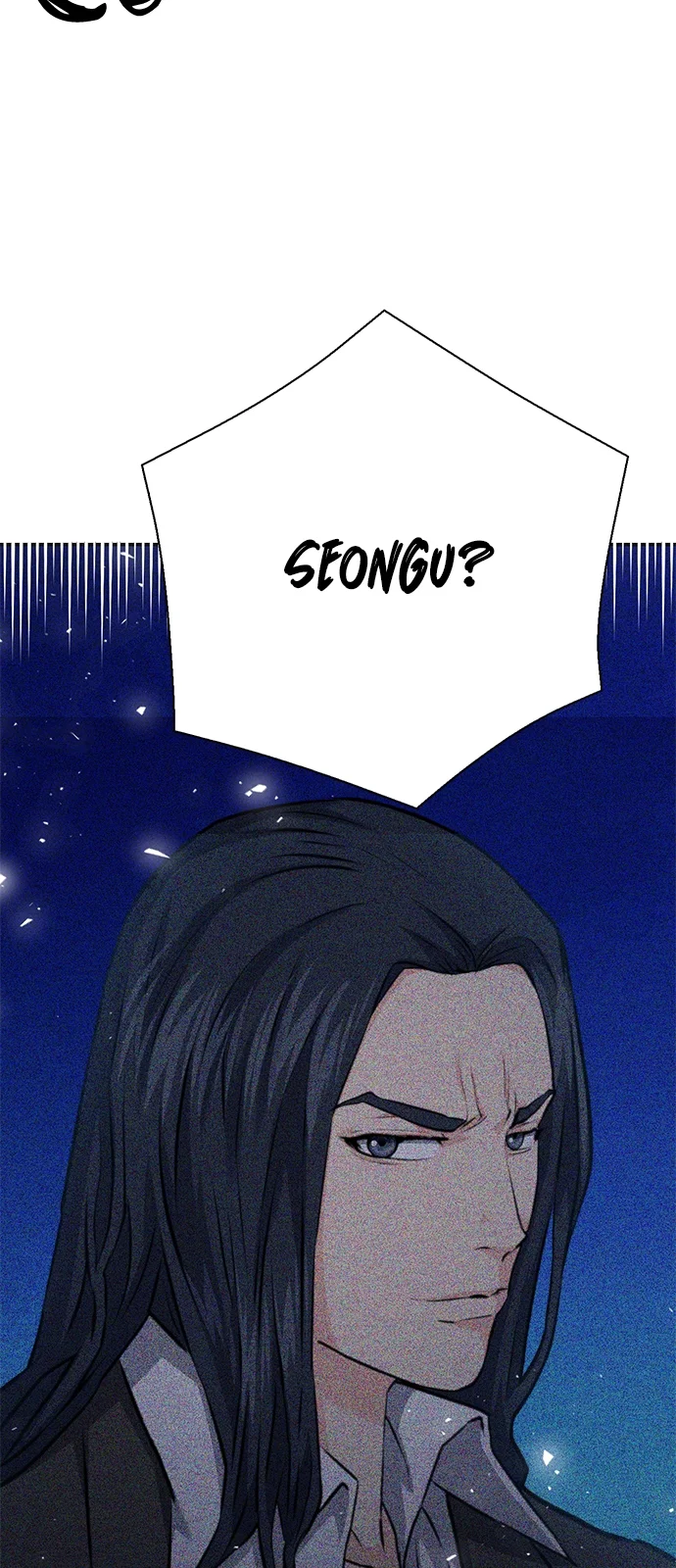 Página do Capítulo 148