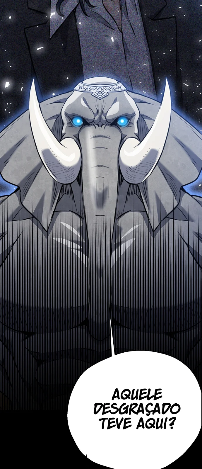 Página do Capítulo 148