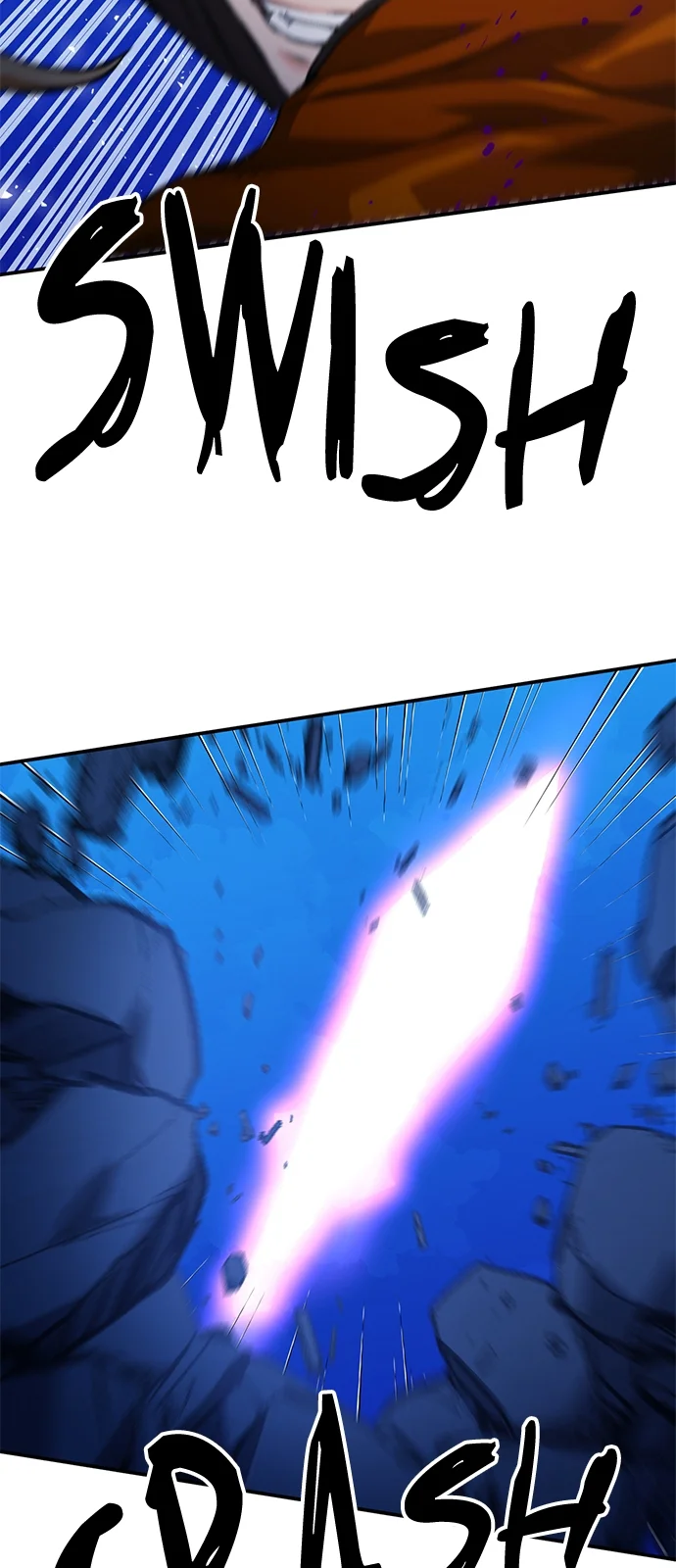 Página do Capítulo 148