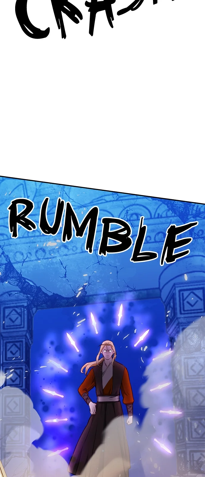 Página do Capítulo 148