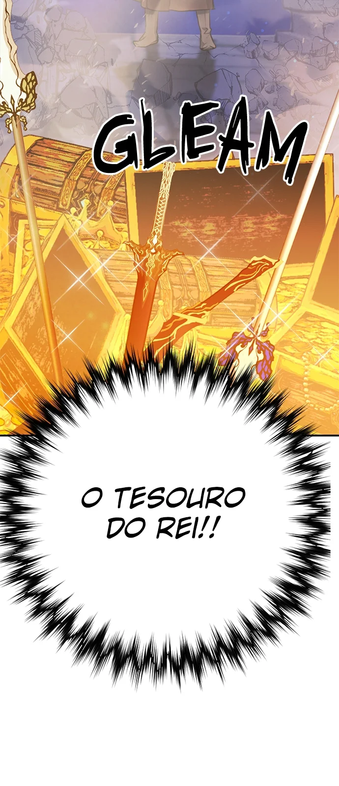 Página do Capítulo 148