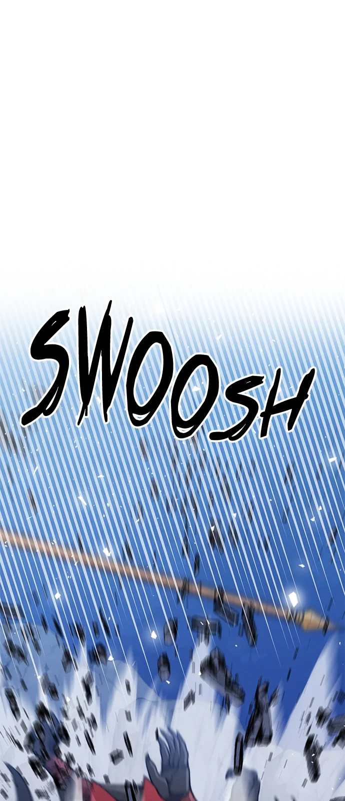 Página do Capítulo 148