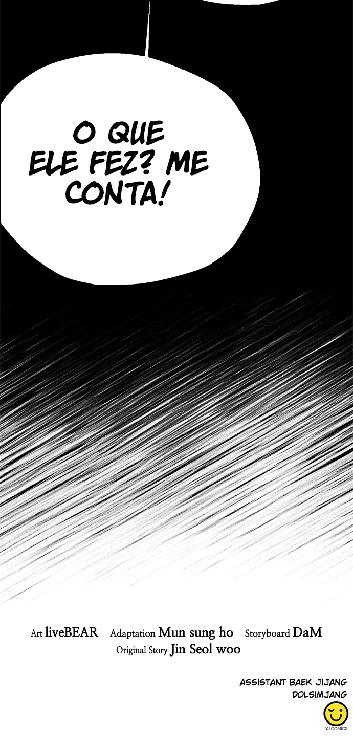 Página do Capítulo 148