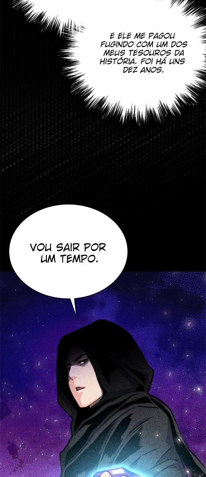 Página do Capítulo 149