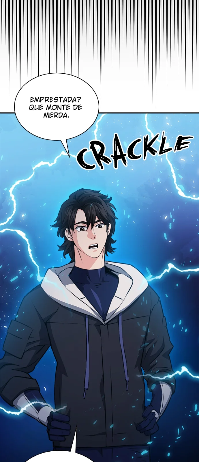 Página do Capítulo 149