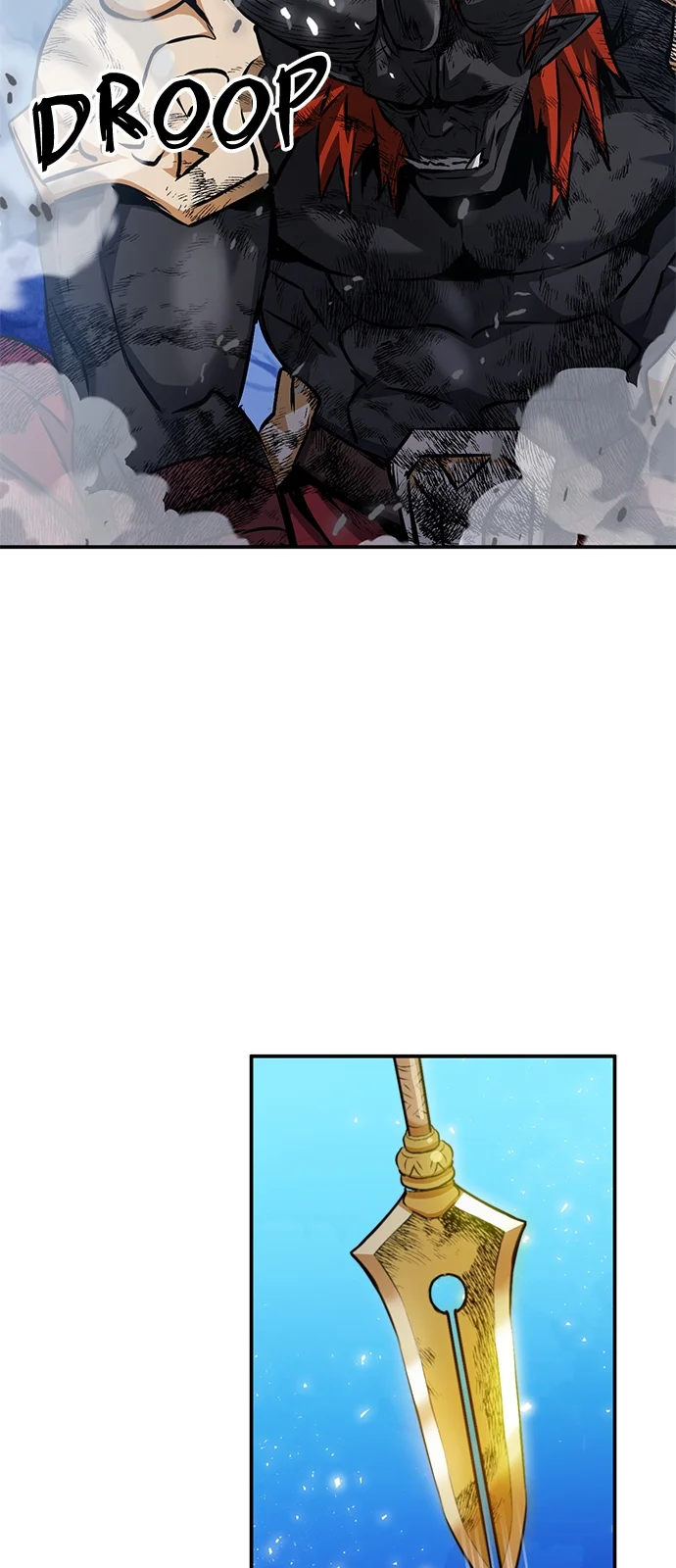 Página do Capítulo 149