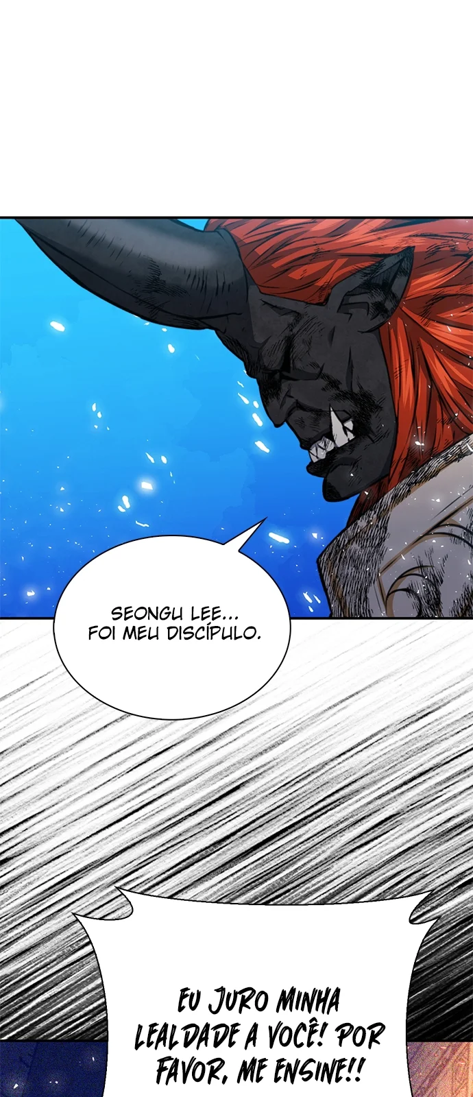 Página do Capítulo 149