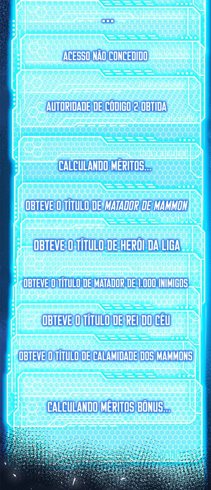 Página do Capítulo 149