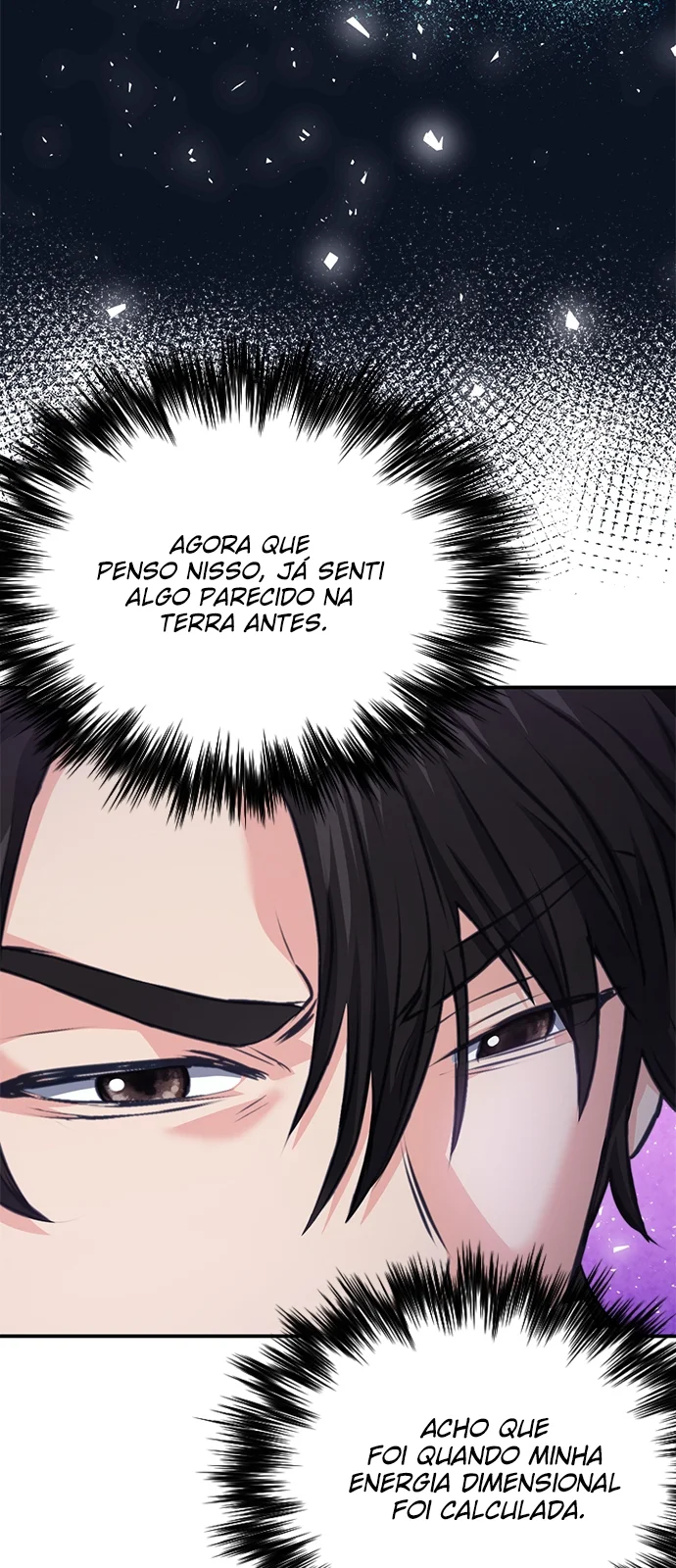 Página do Capítulo 149