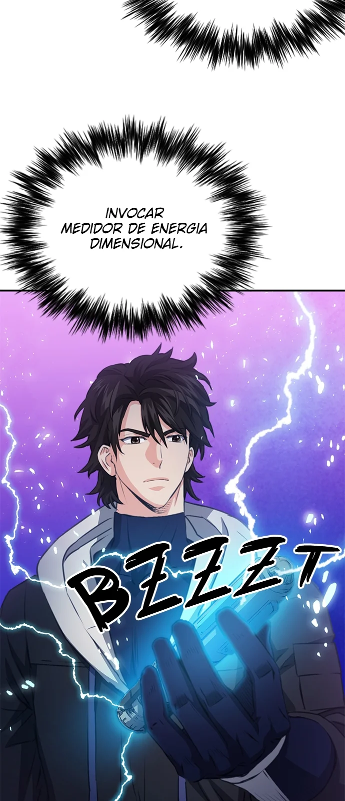 Página do Capítulo 149