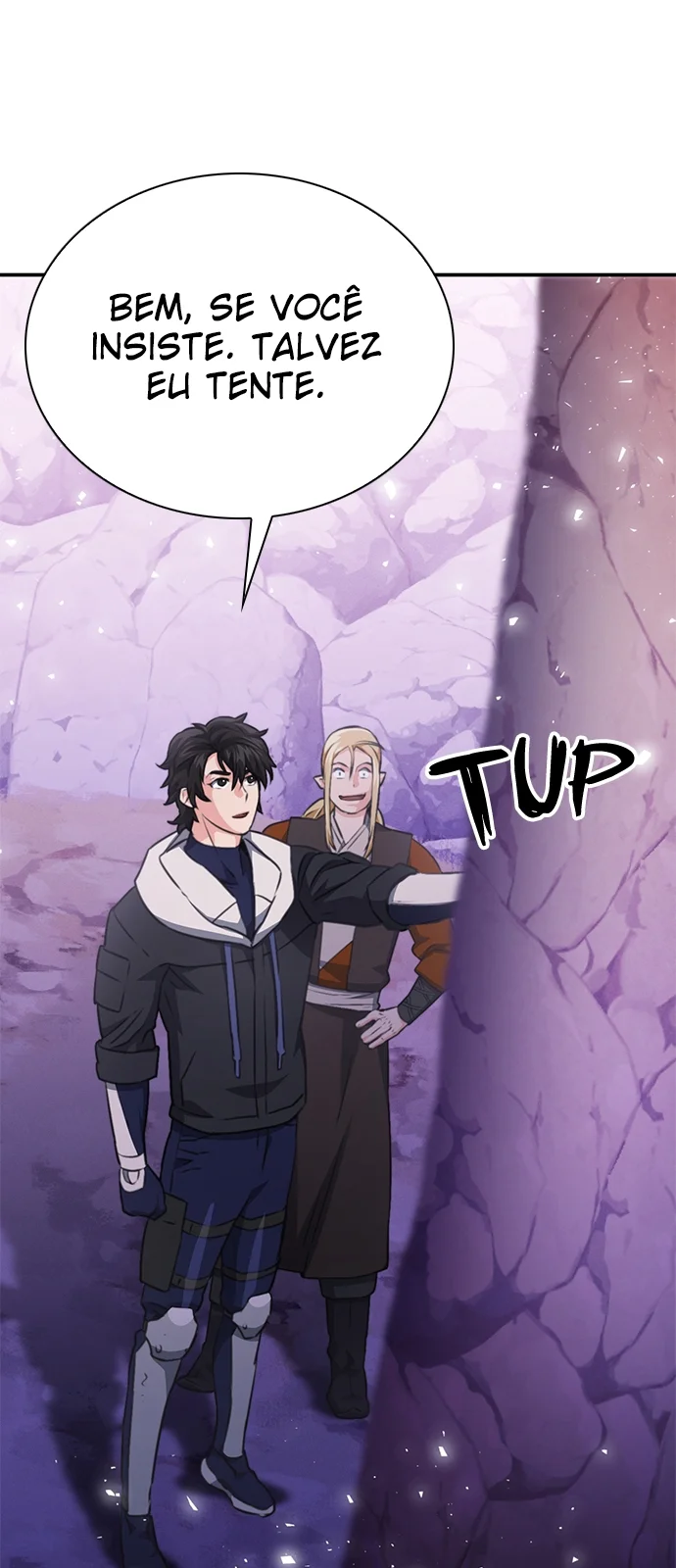 Página do Capítulo 149