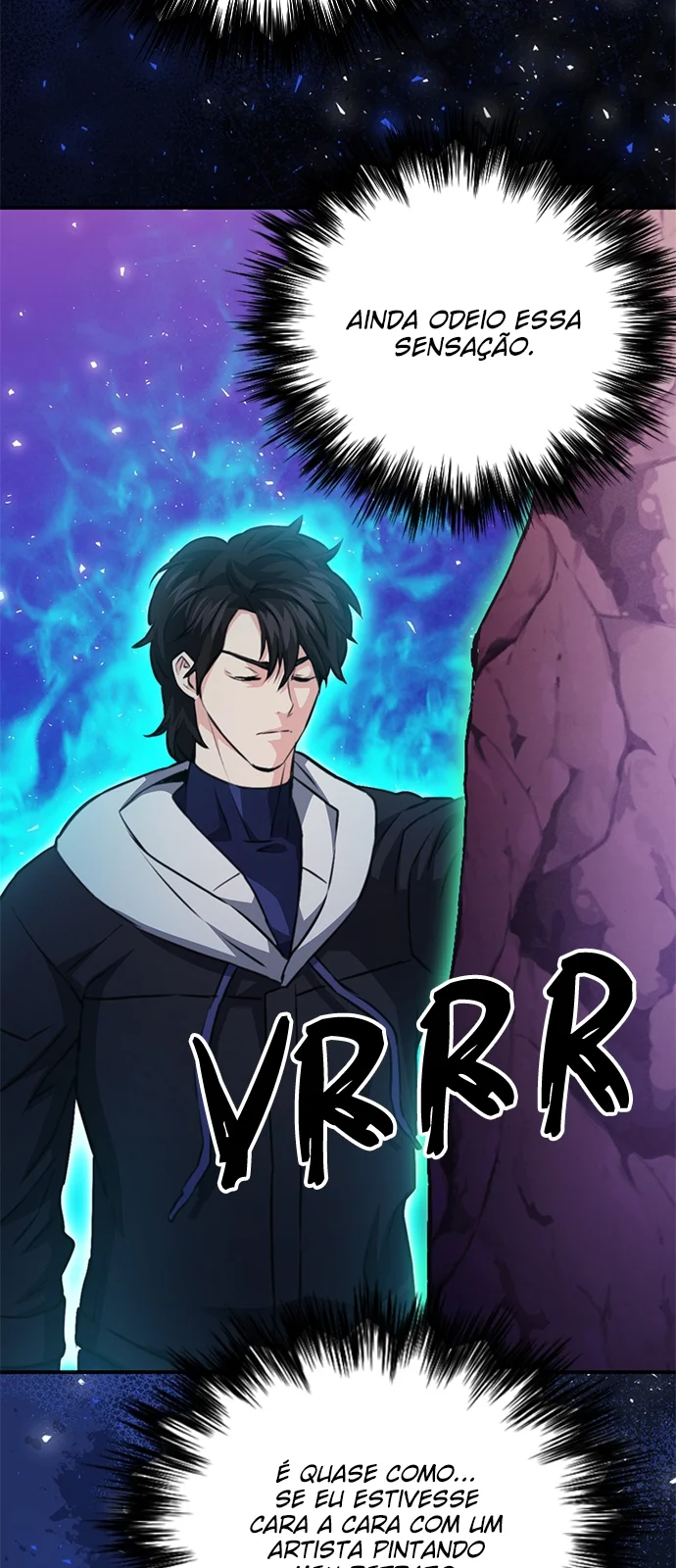 Página do Capítulo 149