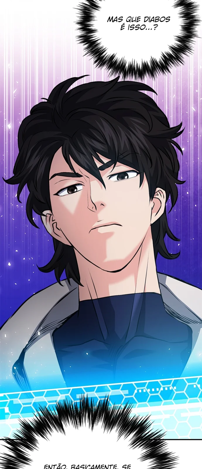 Página do Capítulo 149