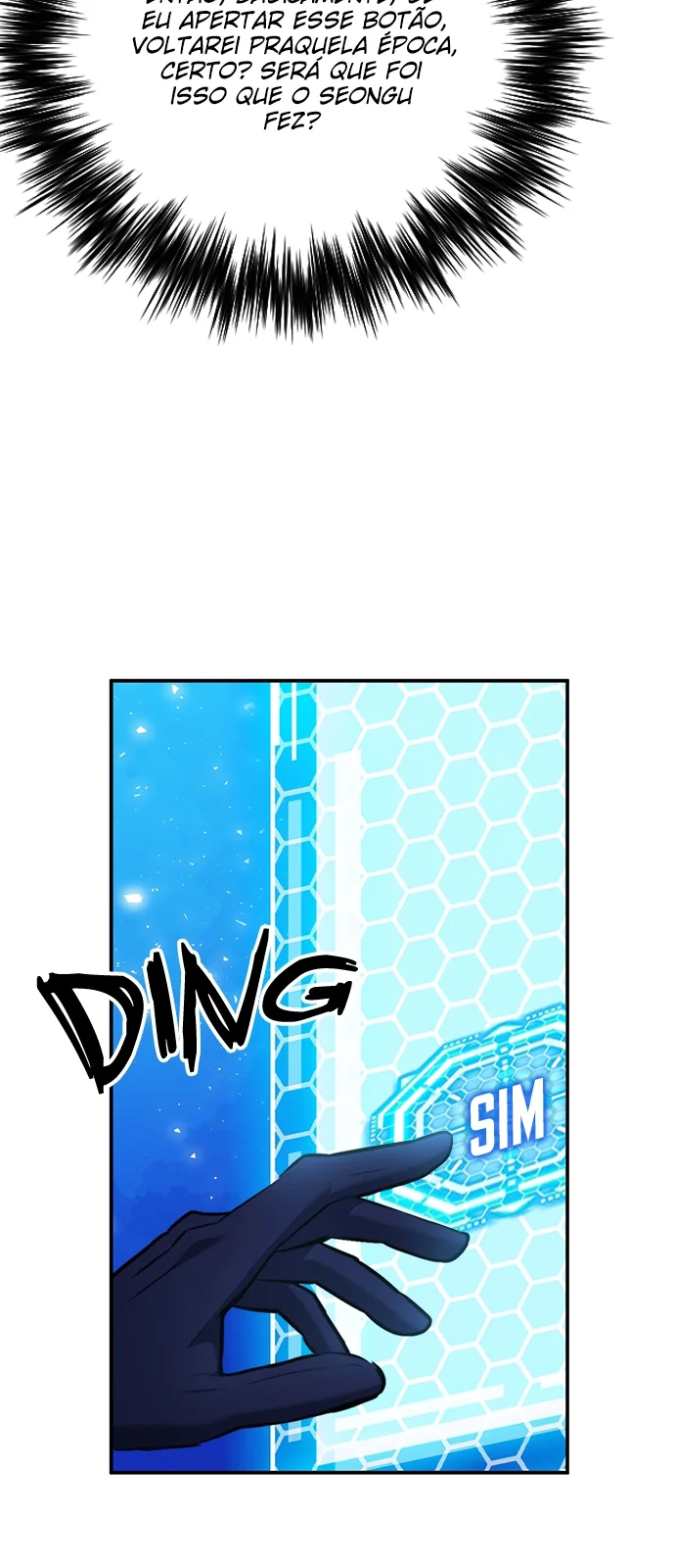 Página do Capítulo 149