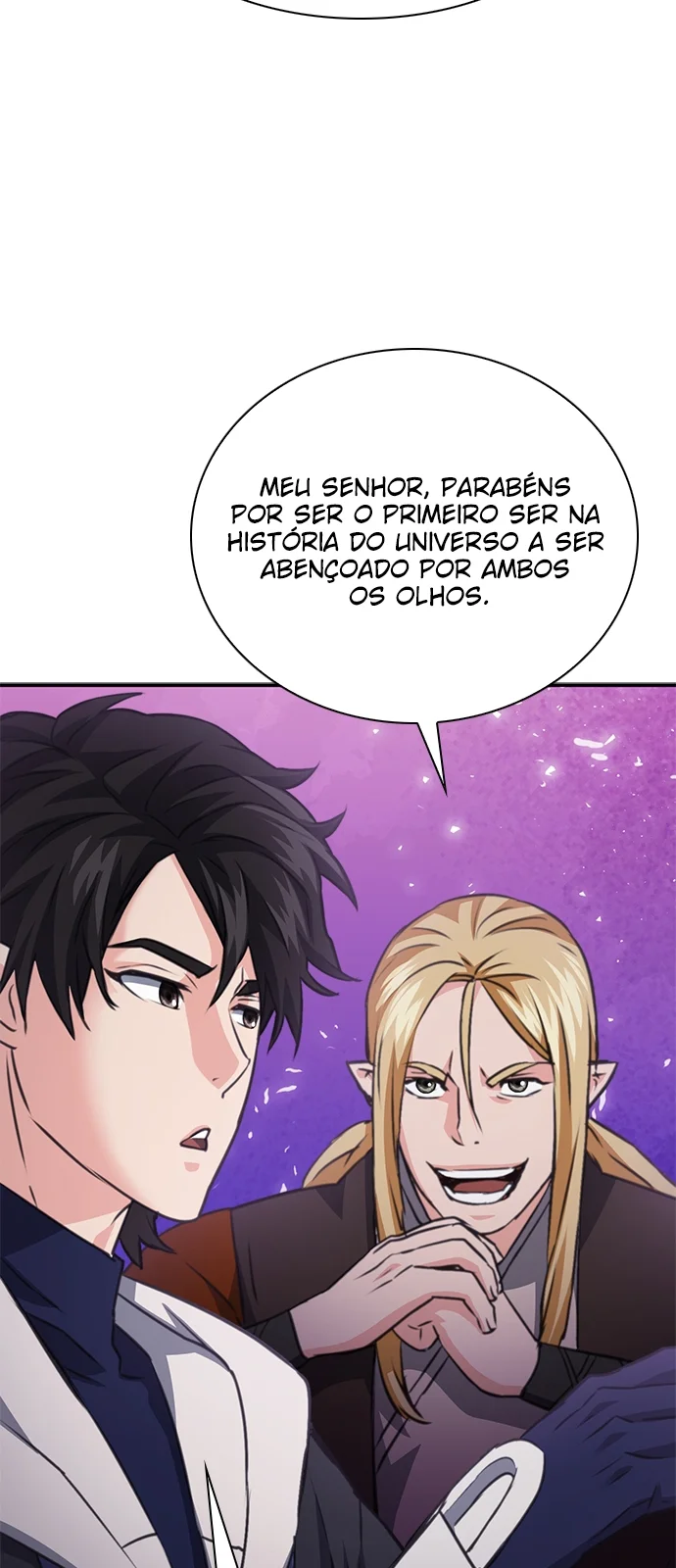 Página do Capítulo 149