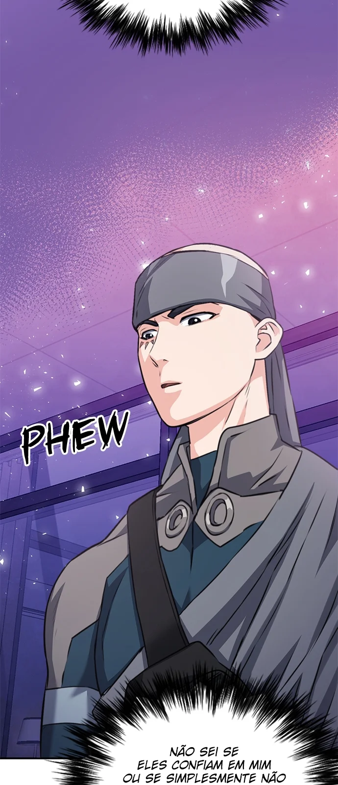 Página do Capítulo 149