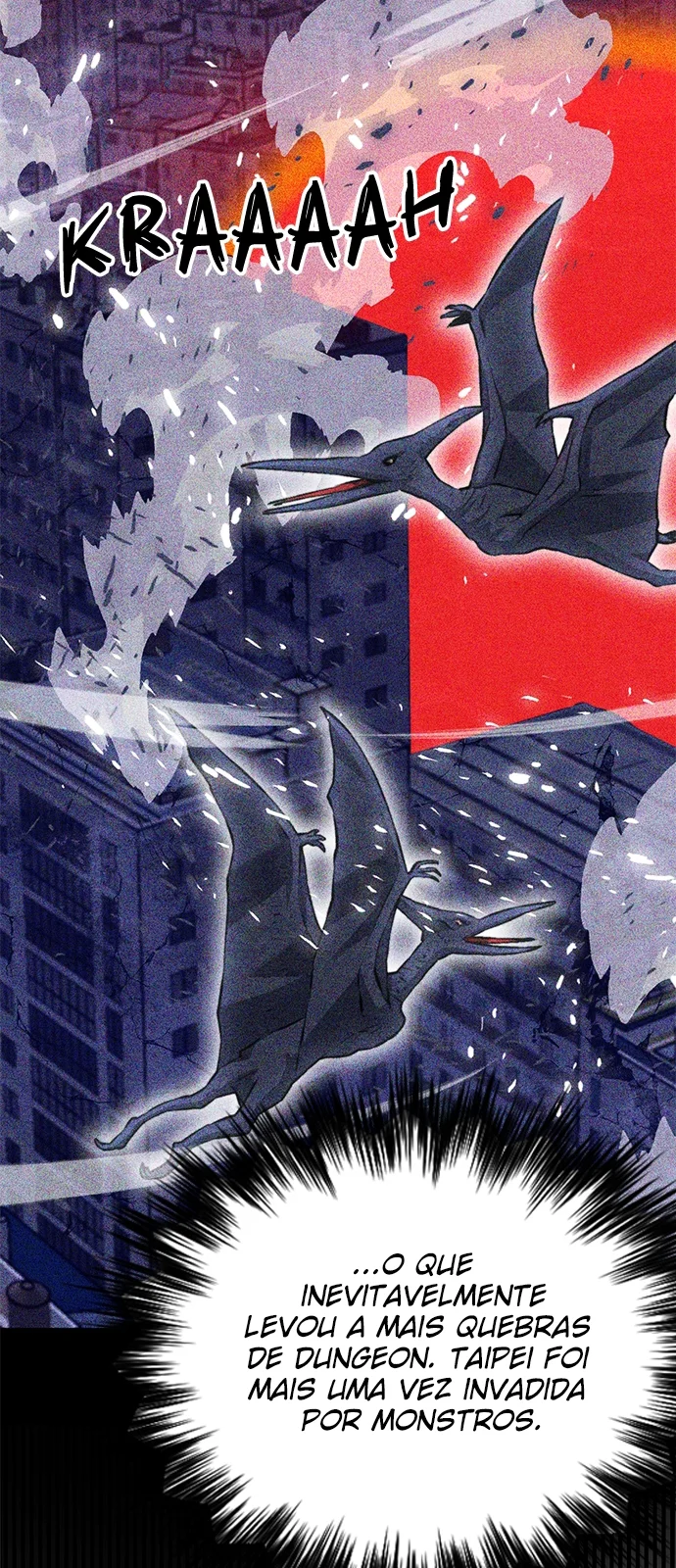 Página do Capítulo 149