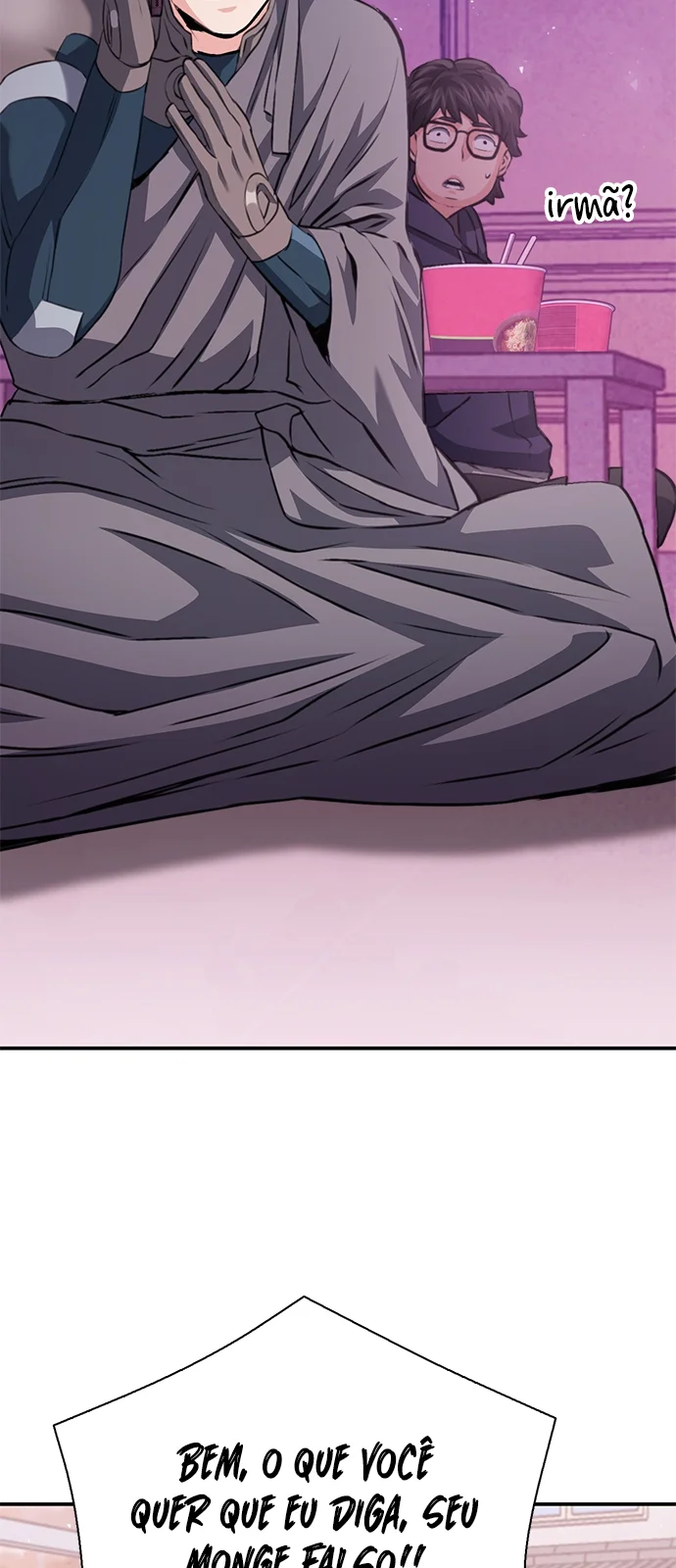 Página do Capítulo 149