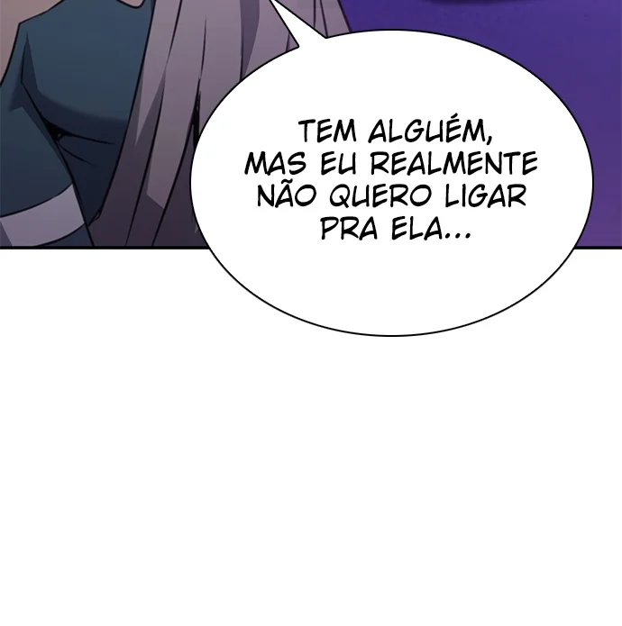 Página do Capítulo 149