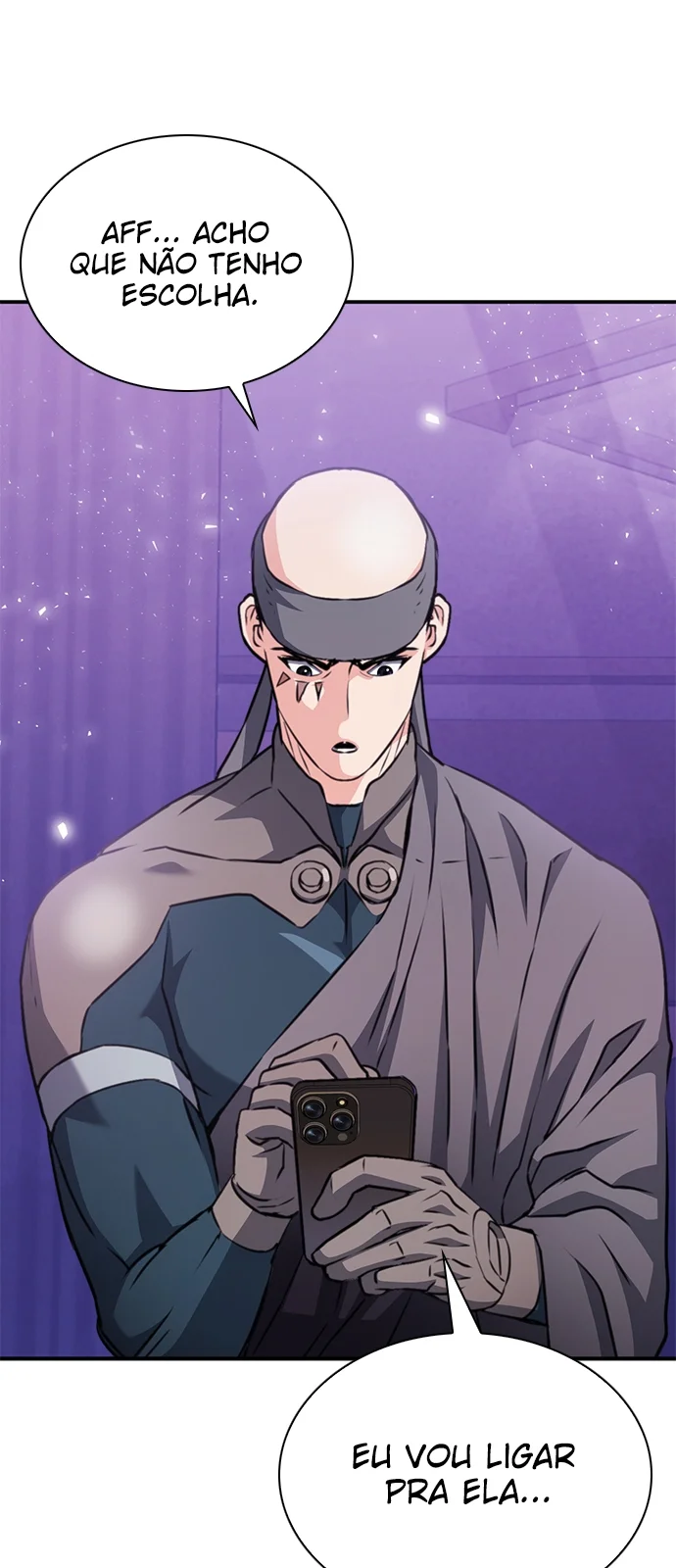 Página do Capítulo 149