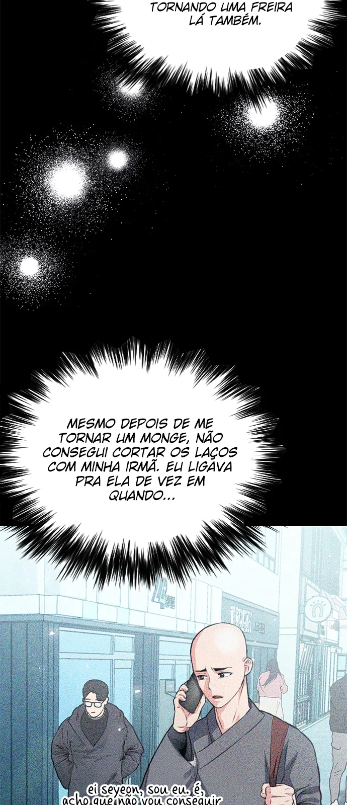 Página do Capítulo 149