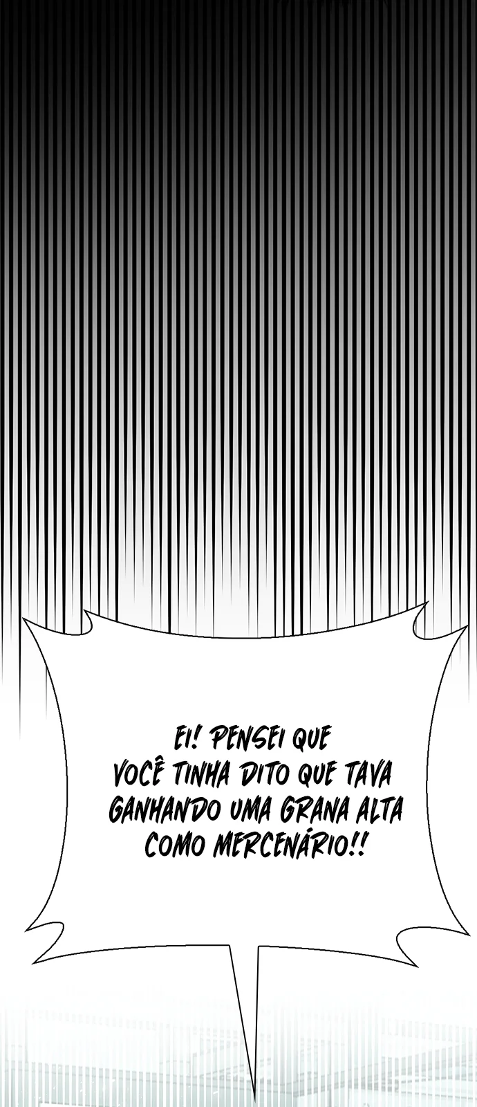 Página do Capítulo 149