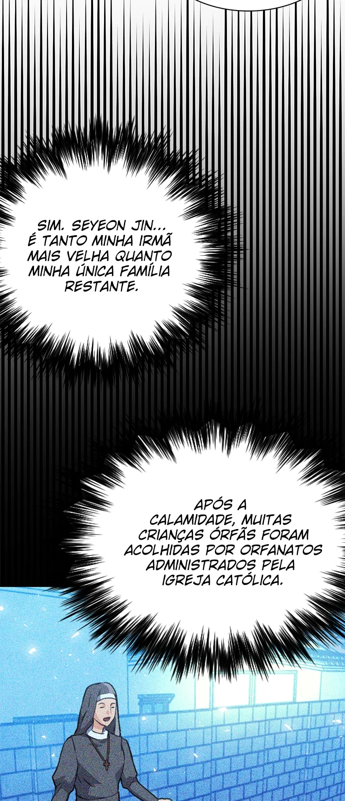 Página do Capítulo 149