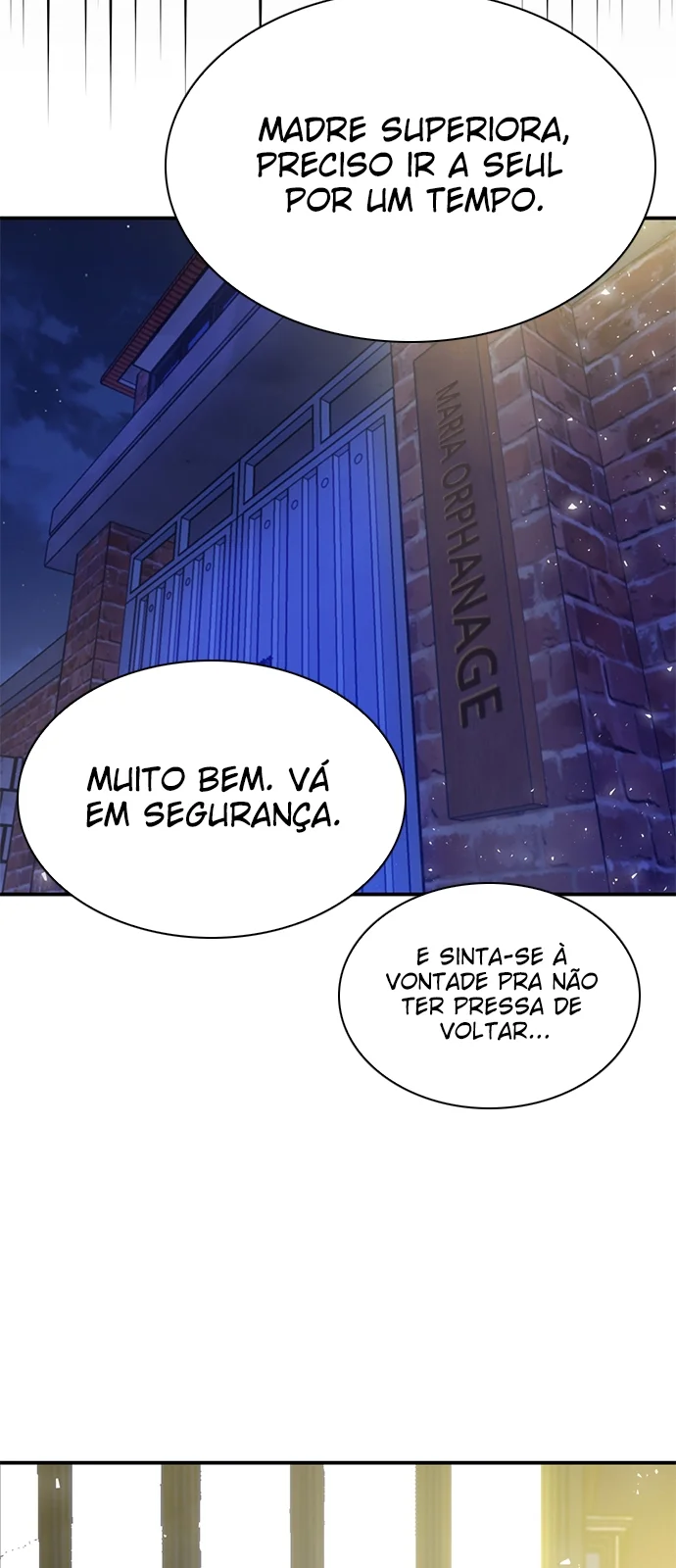 Página do Capítulo 149