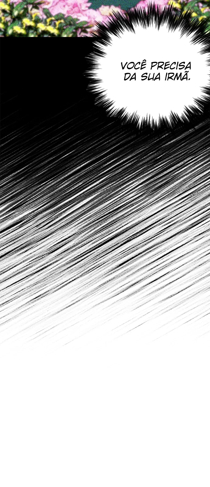 Página do Capítulo 149