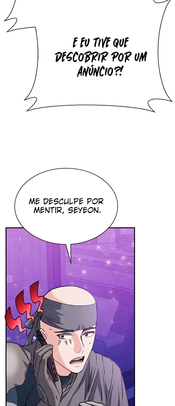 Página do Capítulo 149