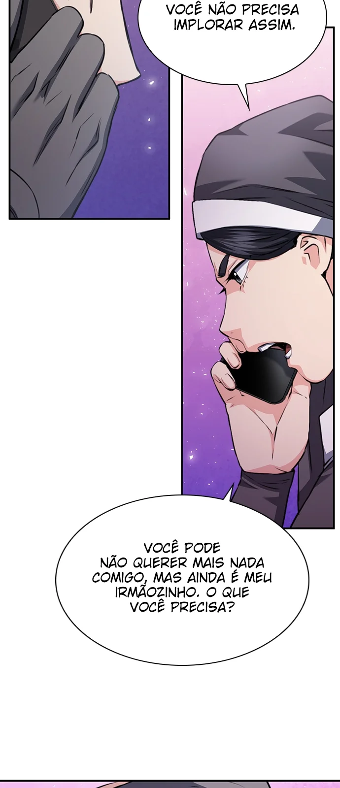 Página do Capítulo 149