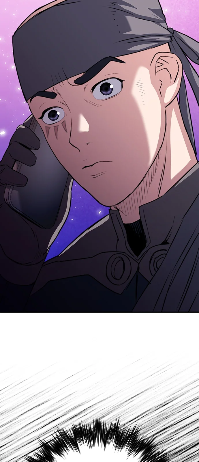 Página do Capítulo 149