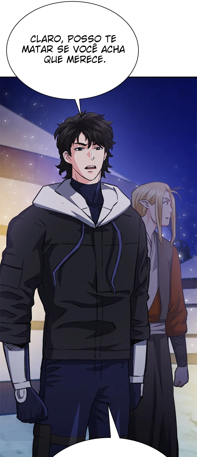 Página do Capítulo 149