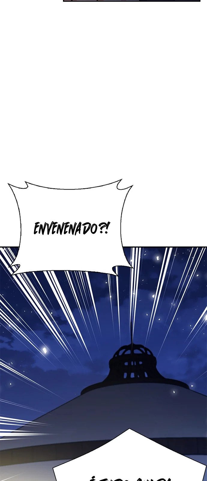 Página do Capítulo 149