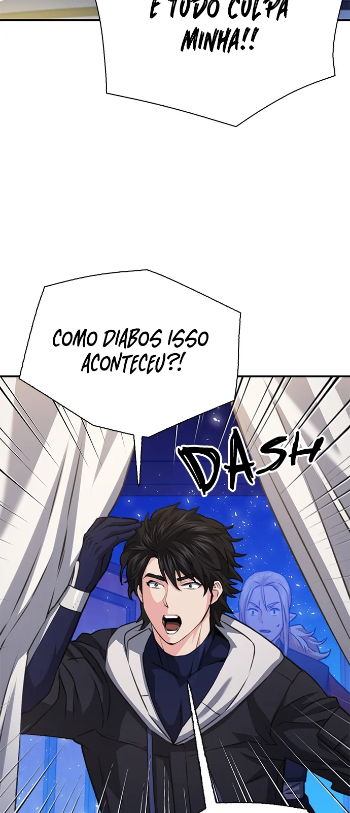 Página do Capítulo 149