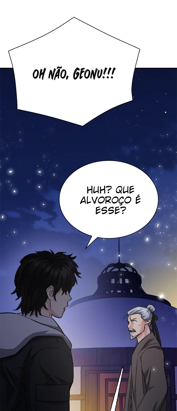 Página do Capítulo 149