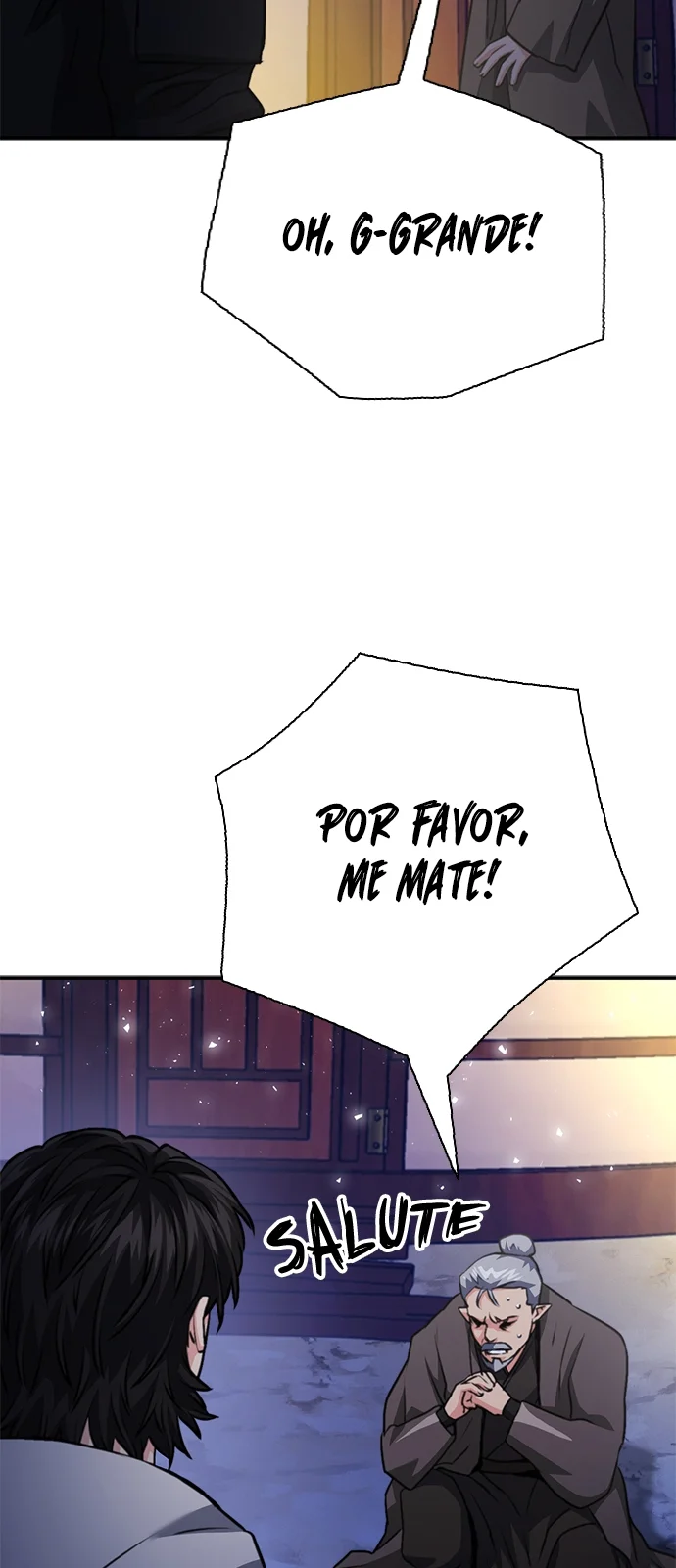 Página do Capítulo 149