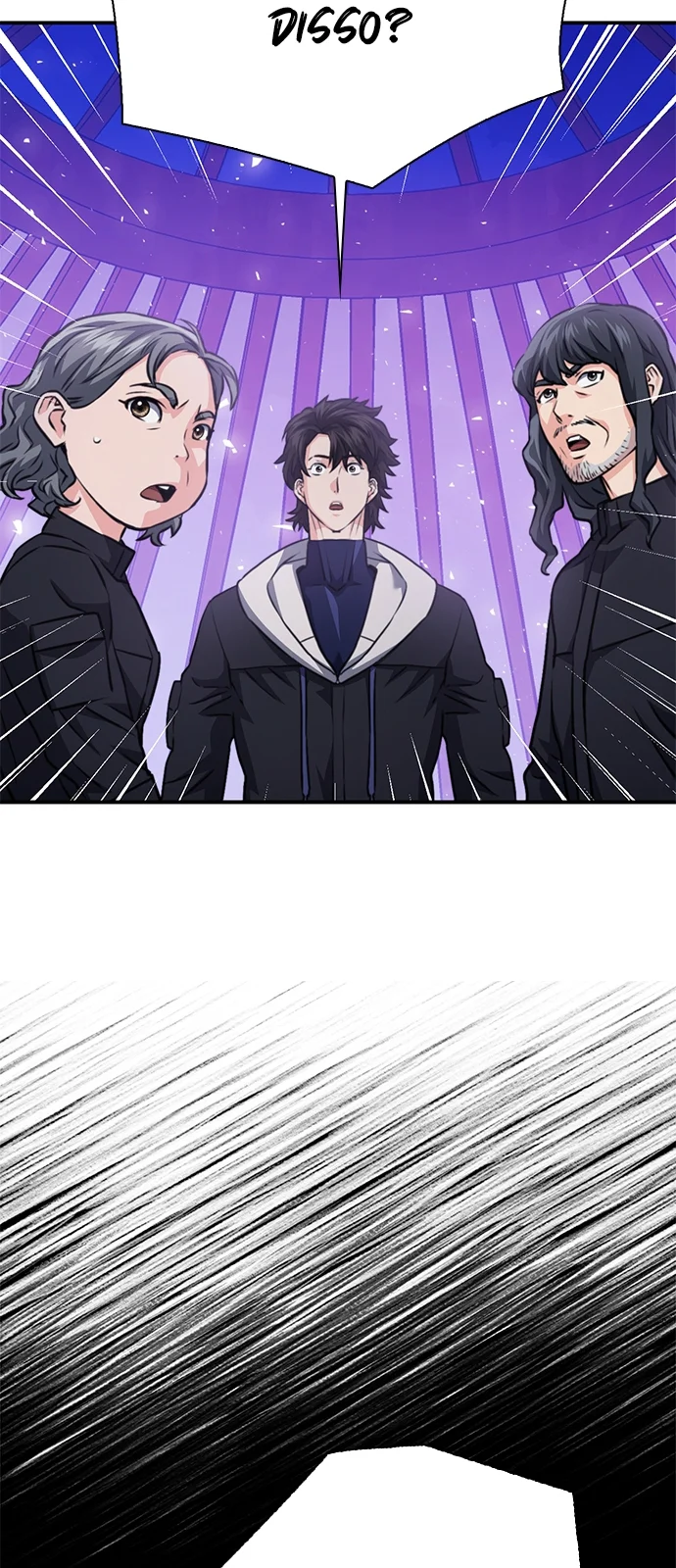 Página do Capítulo 149