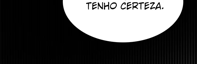 Página do Capítulo 149