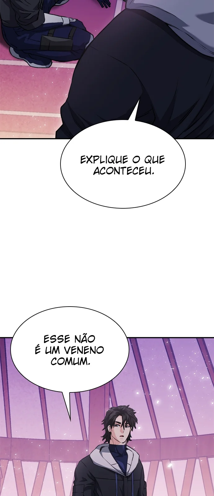 Página do Capítulo 149