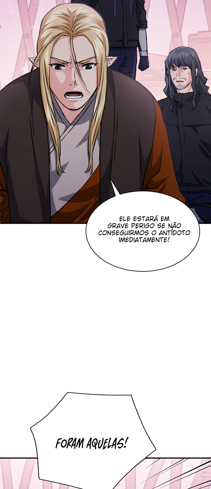 Página do Capítulo 149