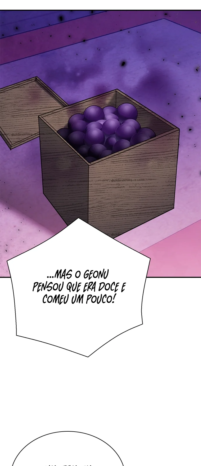 Página do Capítulo 149