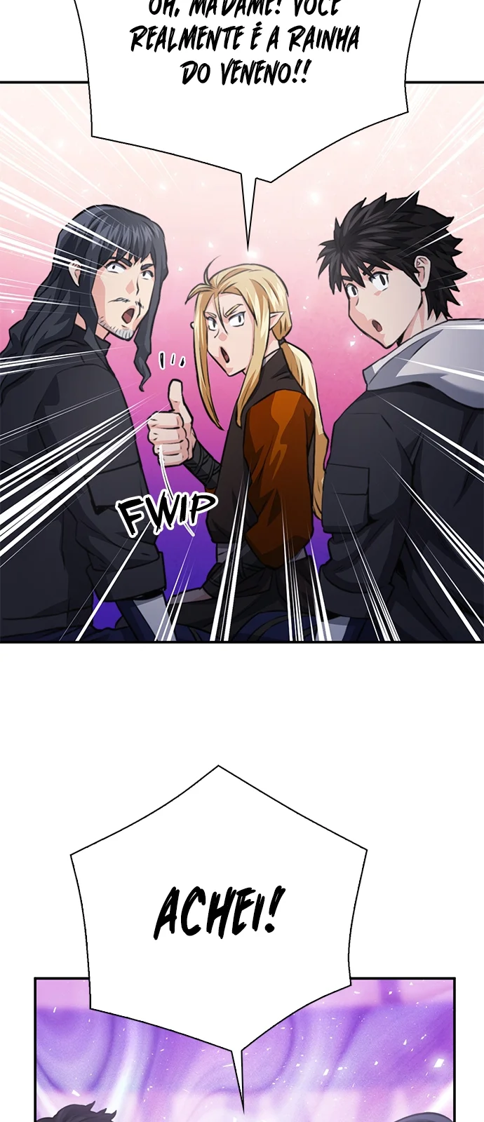 Página do Capítulo 149