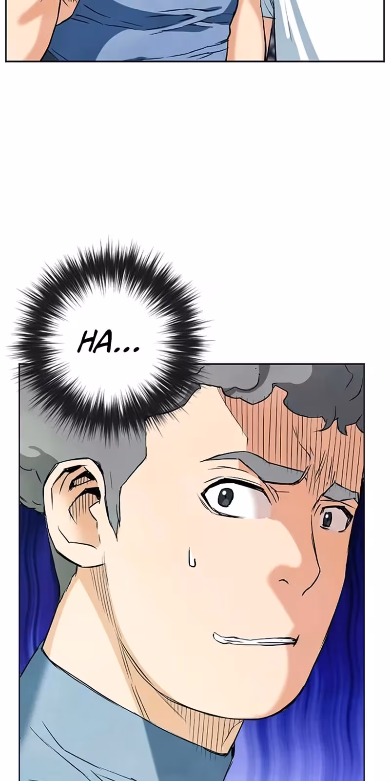 Página do Capítulo 15