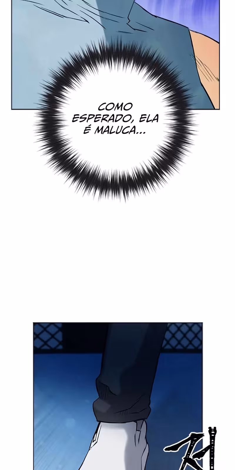 Página do Capítulo 15