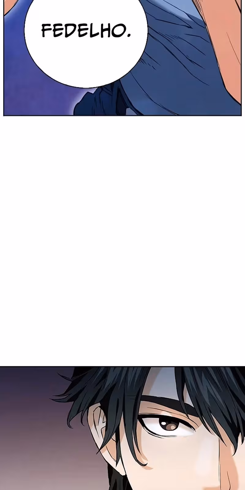 Página do Capítulo 15