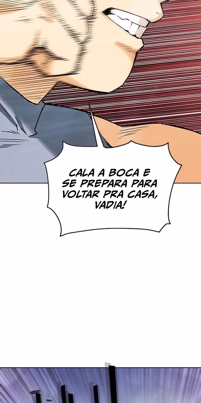 Página do Capítulo 15