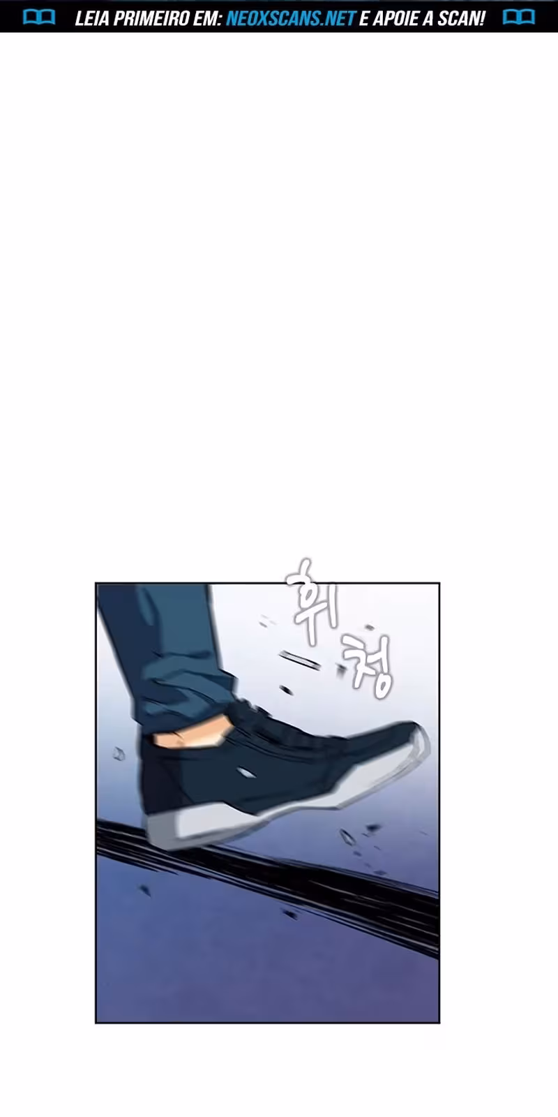 Página do Capítulo 15